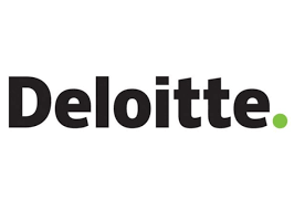 Associate Analyst / Analyst – UX & Dev | Deloitte | 2021-2025 Batch | Fresher