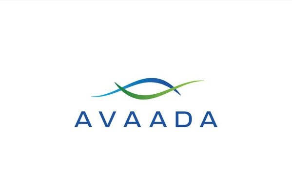 Graduate Engineer Trainee | Avaada | 2026 | Fresher