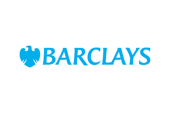 Barclays ML Engineer – Gen AI and Machine Learning Opportunity | Barclays | 2025 | Experience