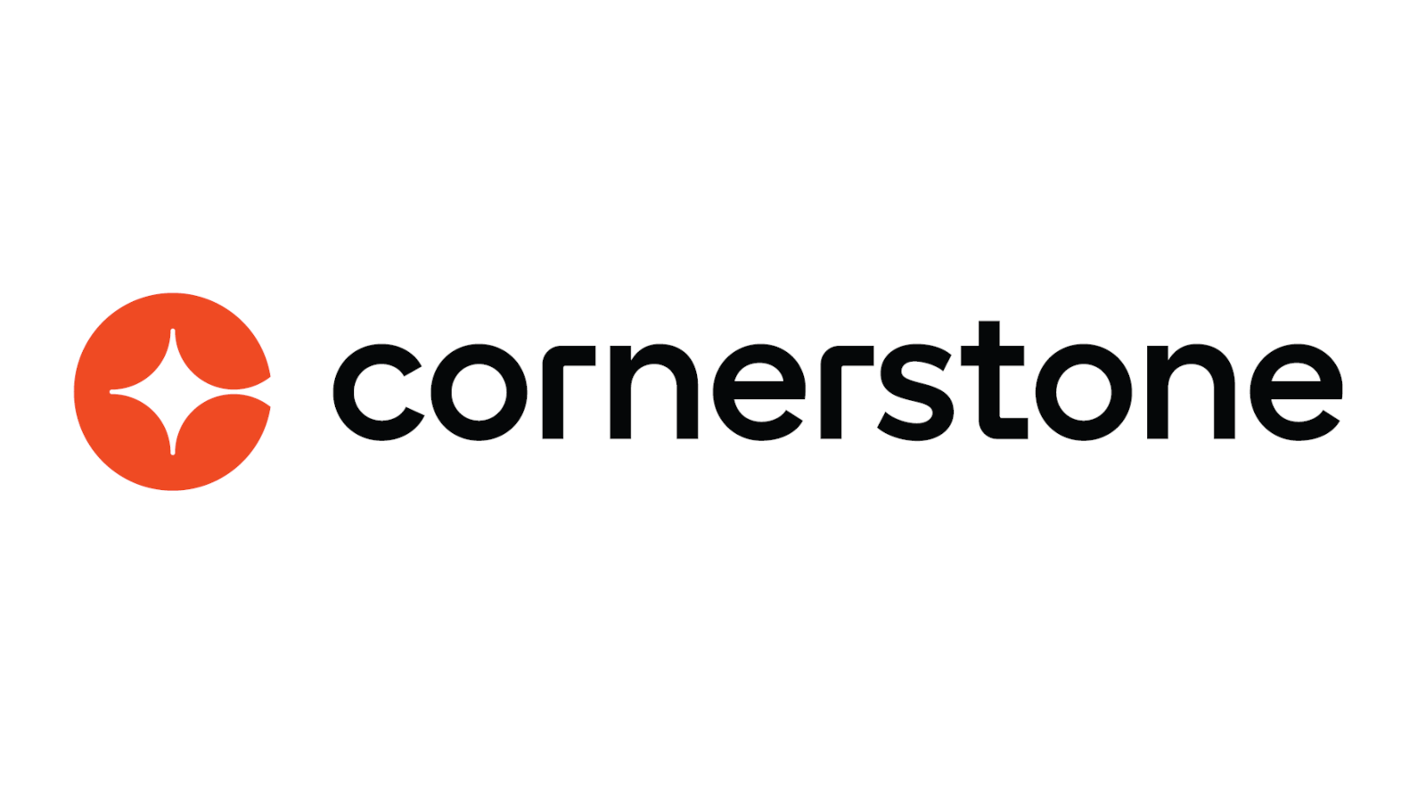 Junior Engineer, Full Stack Developer | Cornerstone | 2023-2026 Batch | Fresher (0-2 Years)