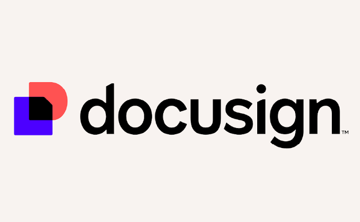 Software Engineer Intern | Docusign | 2025 Batch | Fresher