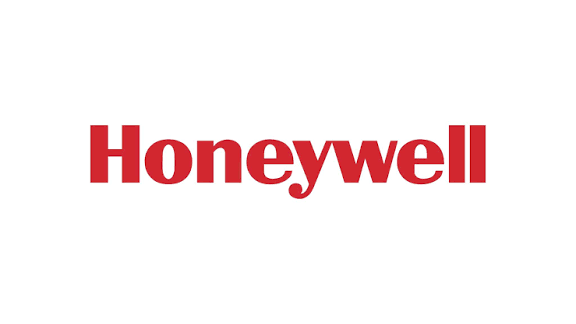 Associate | EY Global | 2025 | Fresher