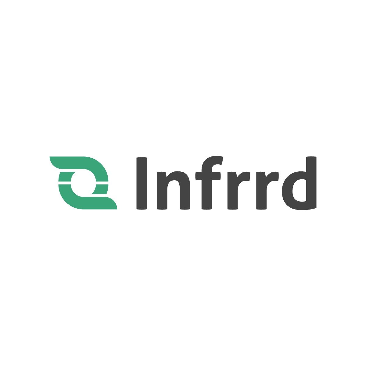 Content Writer Internship | Infrrd | Freshers | Bangalore