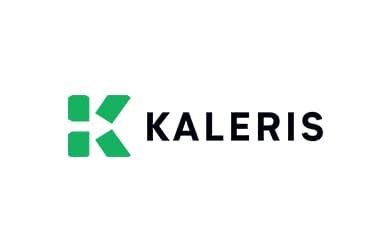 Intern – Software Engineering | Kaleris | BE/BTech Freshers | 2024 Batch