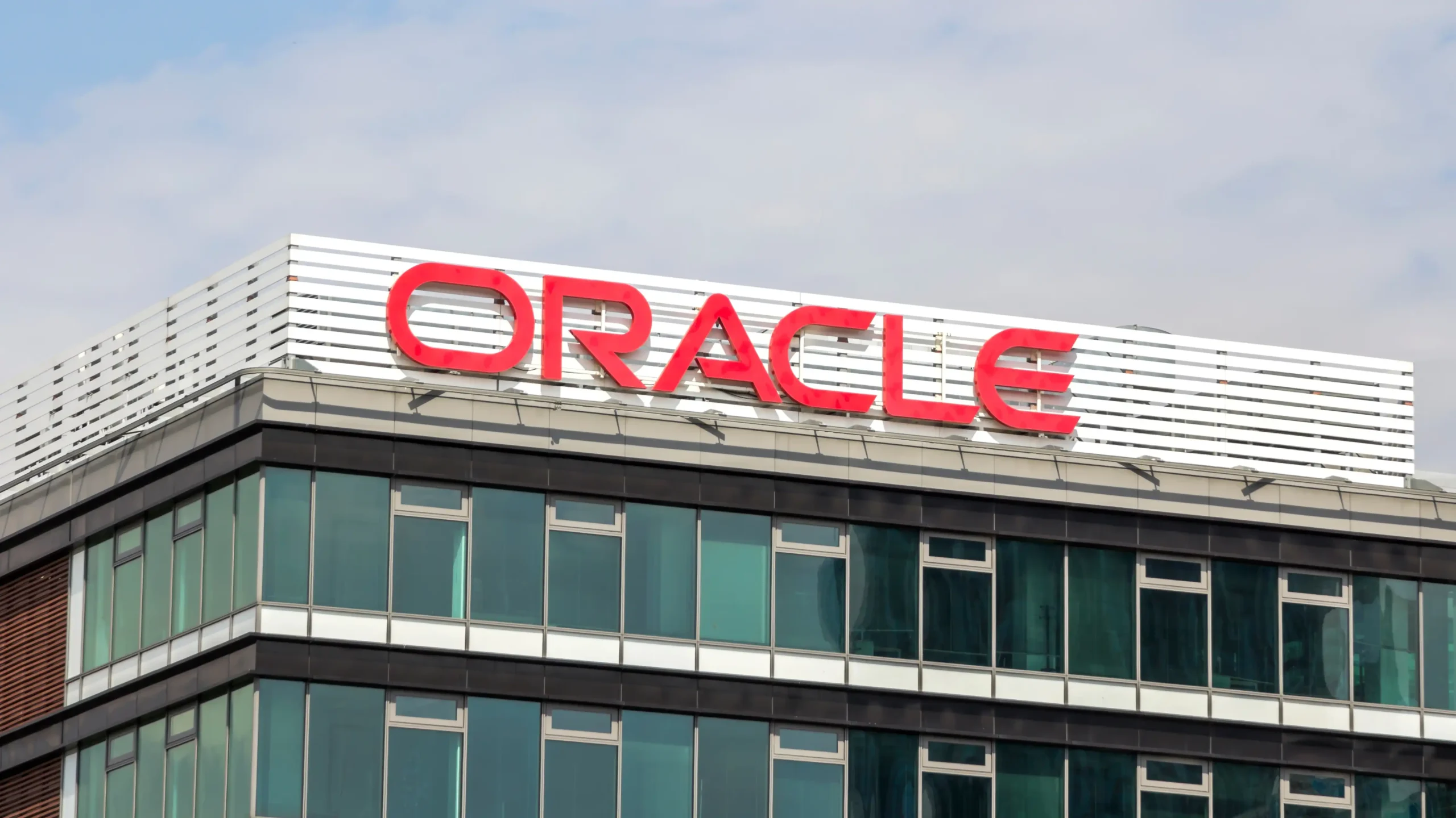 Associate Consultant | Oracle | 0-2 Years Experience