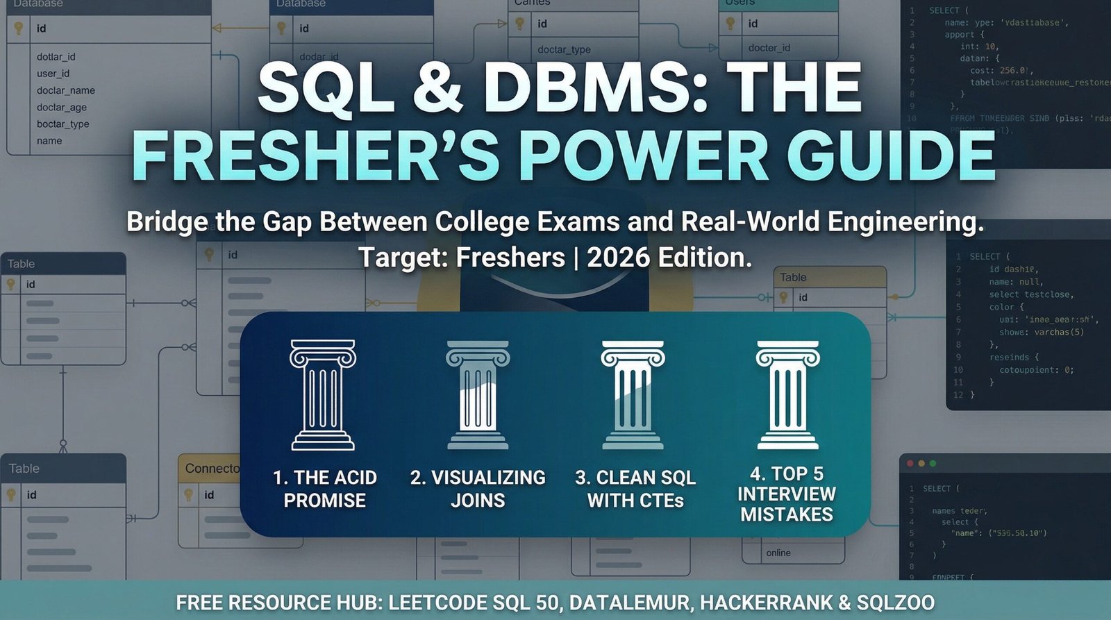 SQL-DBMS-The-Zero-to-Hero-Interview-Playbook-scaled