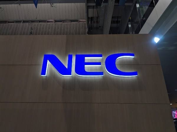 Associate Support Engineer | NEC Corporation | 2025 | Fresher