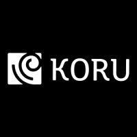 Freshers UI/UX Designer Jobs 2026 | Remote UX Design Role | Apply Now | Koru UX Design
