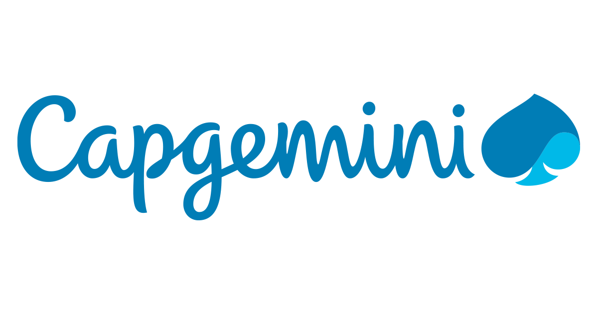 Associate Software Engineer | Capgemini | 2025 | Fresher