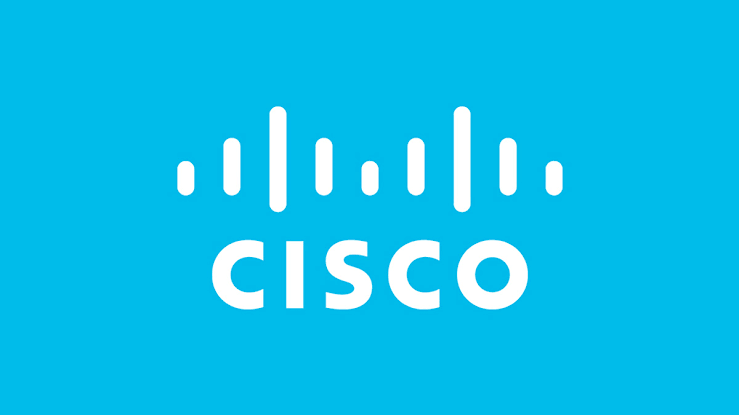 Cisco | Security Consulting Engineer | | 2024 / 2025 / 2026 | Fresher