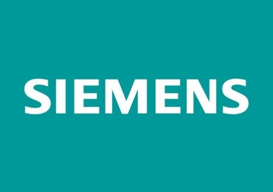 Intern- Agentic AI Development | Siemens | 0-2 Years | Fresher/Experience