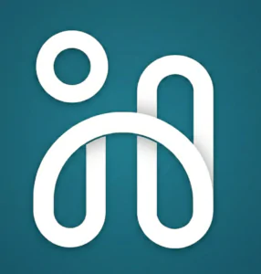 Hiring365 Logo