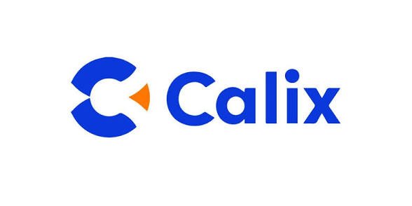 Associate Software Engineer | Calix | 2024/2025/2026 Batch | Fresher