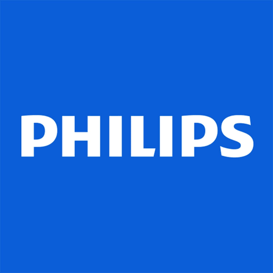 Intern | Philips | 2024/2025/2026 | Fresher