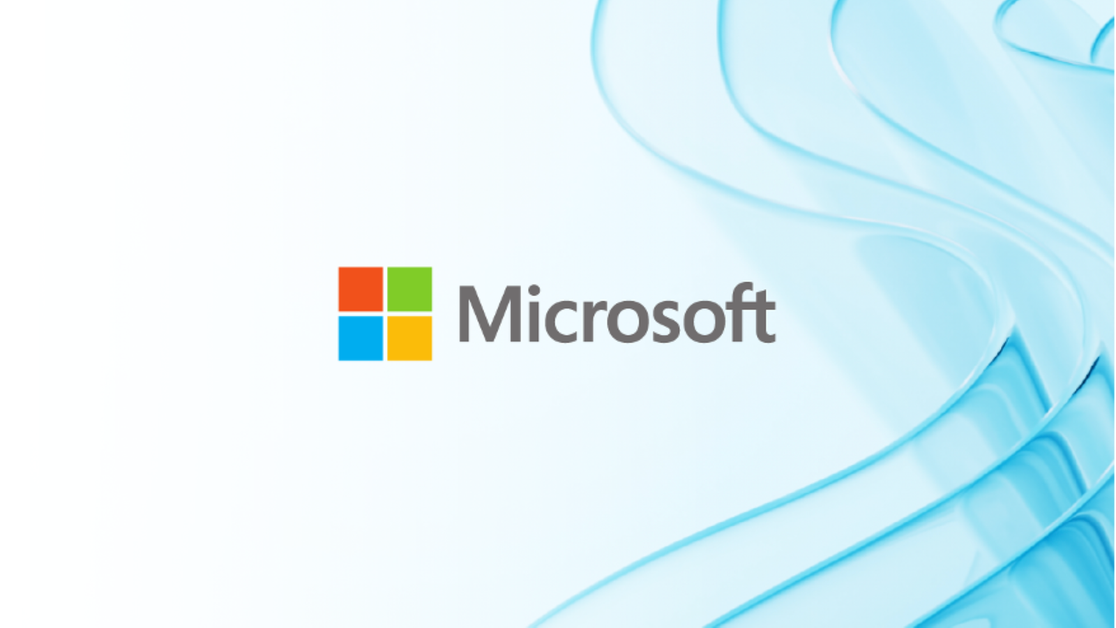 Technical Support Engineering Apprentice | Microsoft | 2024/2025/2026 Batches | Fresher