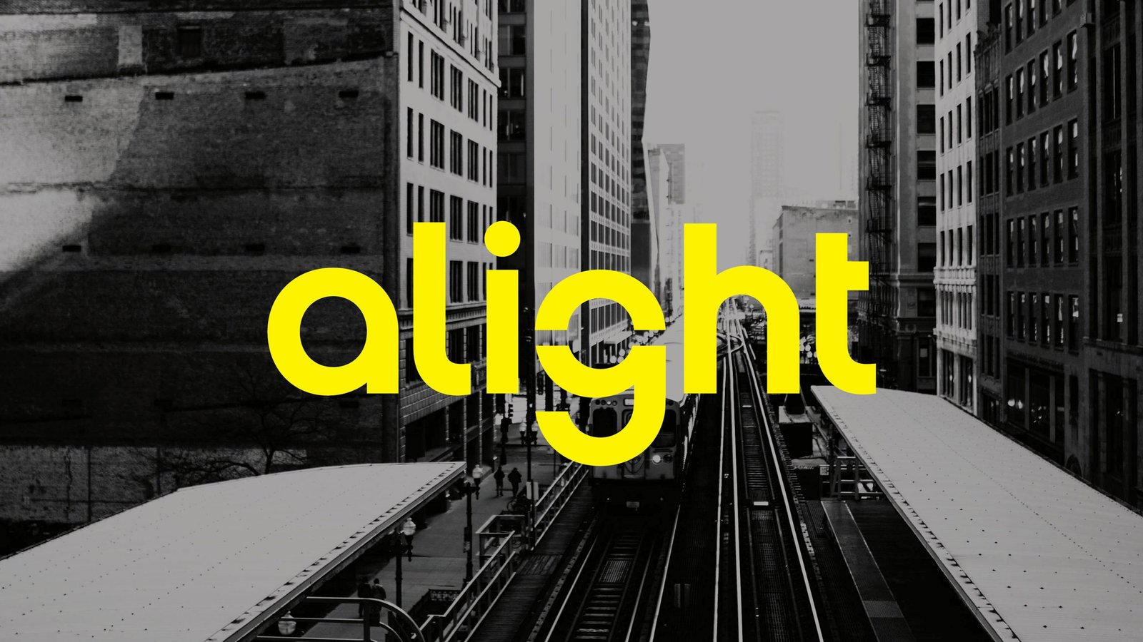 Associate Analyst | Alight | 2024/2025/2026 | Fresher
