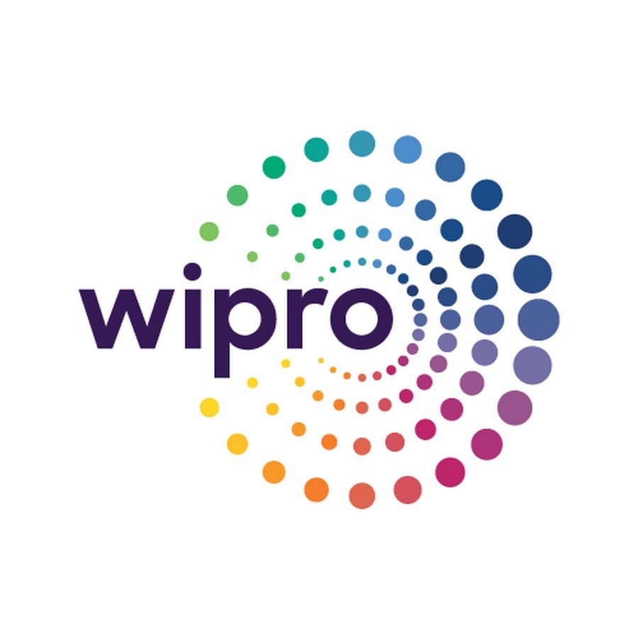 Elite | Wipro | 2026 Batch | Fresher