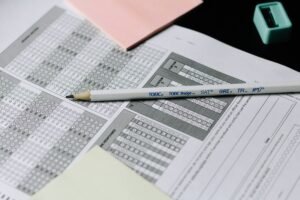 Campus Placement Aptitude Preparation 2026: Questions, Shortcuts and 21-Day Study Plan