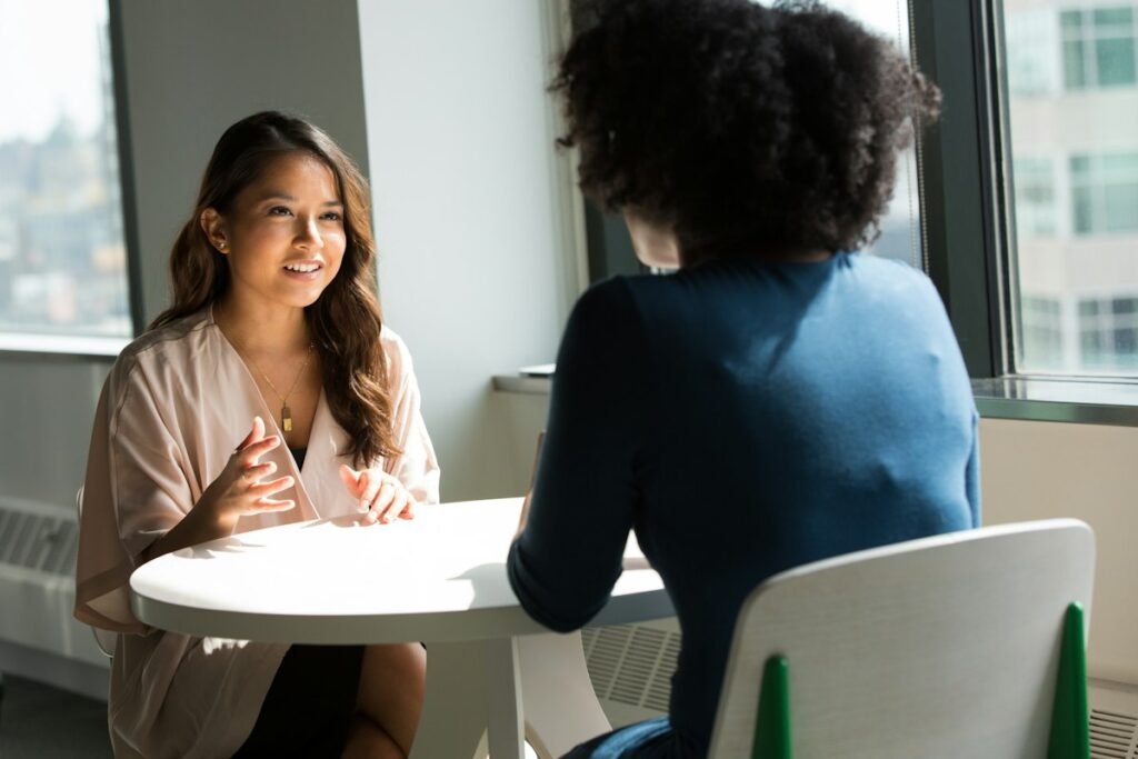 How to Get an IT Job as a Fresher Without Experience (2026): 7 Practical Steps