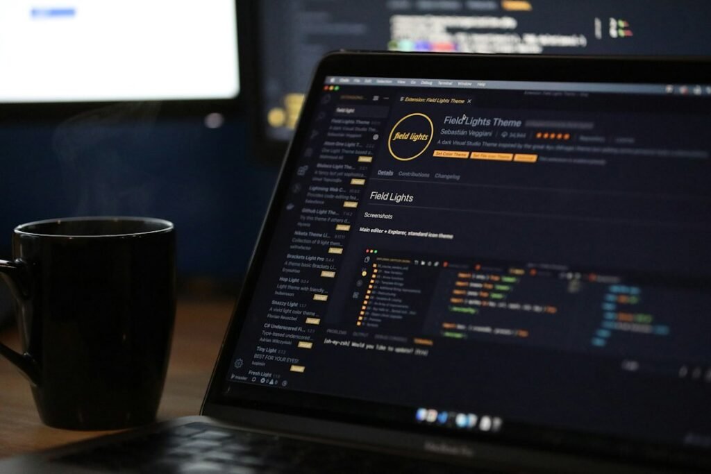 Java Fresher Portfolio Project: Build a Spring Boot Job Tracker API