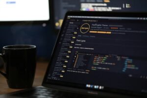 Java Fresher Portfolio Project: Build a Spring Boot Job Tracker API Java Fresher Portfolio Project: Build a Spring Boot Job Tracker API