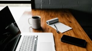 What to Do After Applying for a Job: Fresher Tracker and Follow-Up Email Templates