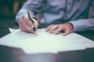 Job Offer Letter Checklist for Freshers in India (2026): 12 Things to Check Job Offer Letter Checklist for Freshers in India (2026): 12 Things to Check