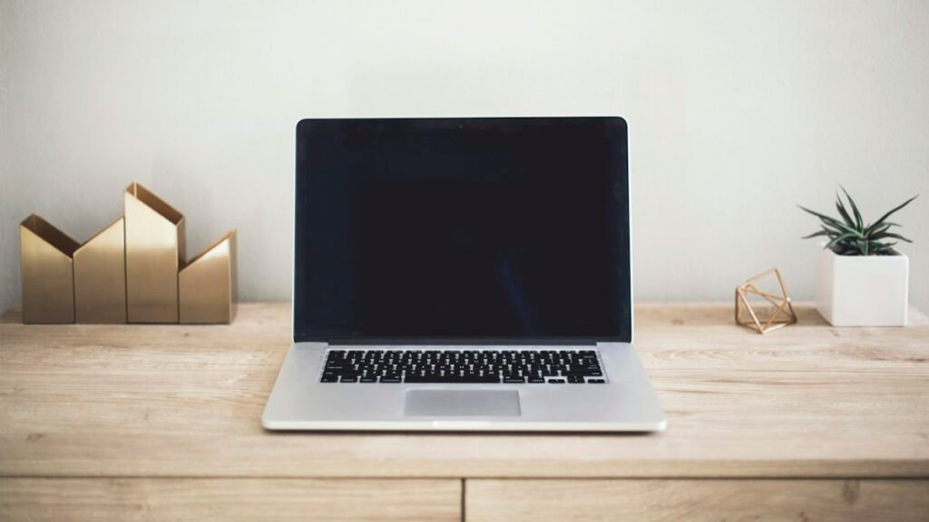 Moonfire Graduate Software Engineer Trainee Hiring in Pune | 2024–2026 Freshers