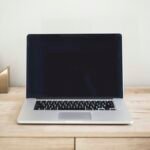 Moonfire Graduate Software Engineer Trainee Hiring in Pune | 2024–2026 Freshers