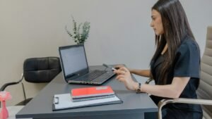 How to Find Off-Campus Jobs on Official Company Career Pages (2026 Guide)