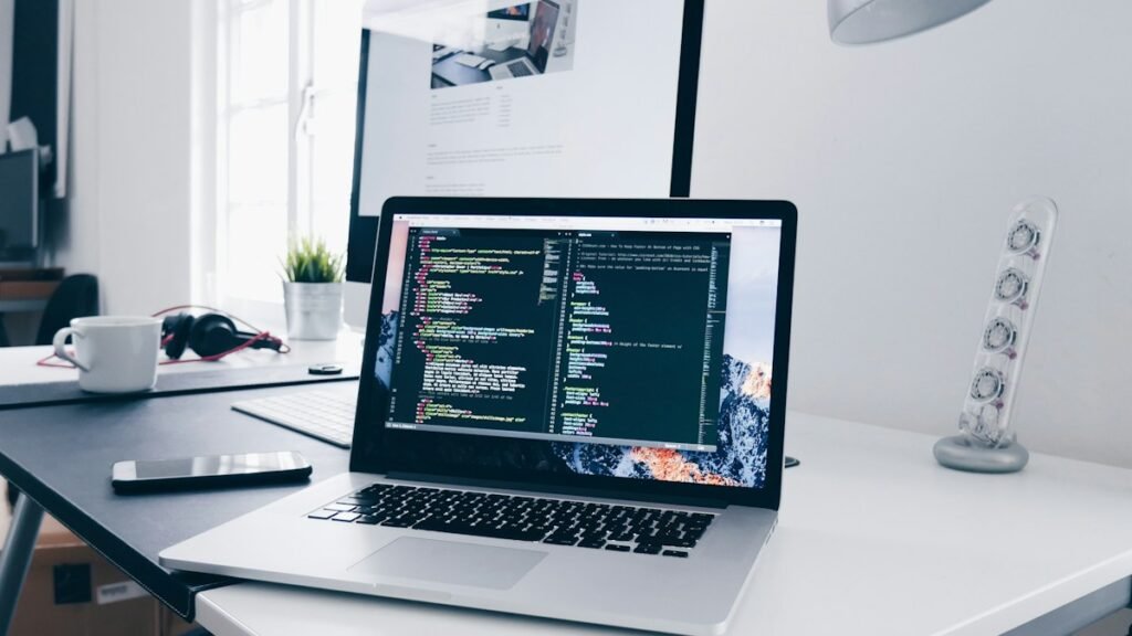 PraxsomTech Junior Java Developer Hiring in Pune | Freshers 0–1 Year