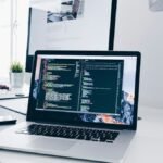 PraxsomTech Junior Java Developer Hiring in Pune | Freshers 0–1 Year