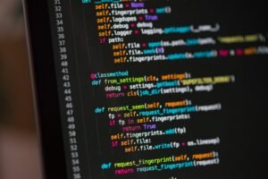 Python Interview Questions for Freshers (2026): 20 Answers with Code Examples