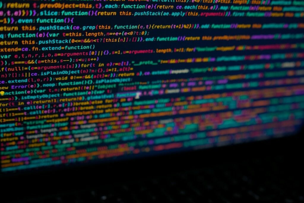 SQL Interview Questions for Freshers: 12 Queries With Answers