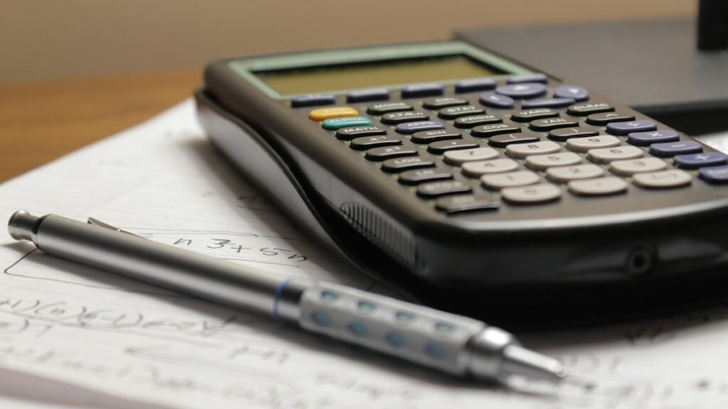 CTC vs In-Hand Salary for Freshers in India (2026): Payslip and Offer-Letter Guide