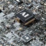 Trackmind Junior AI Engineer Hiring Hyderabad | Python, AI/ML, 6 Months–2 Years