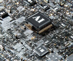 Trackmind Junior AI Engineer Hiring Hyderabad | Python, AI/ML, 6 Months–2 Years
