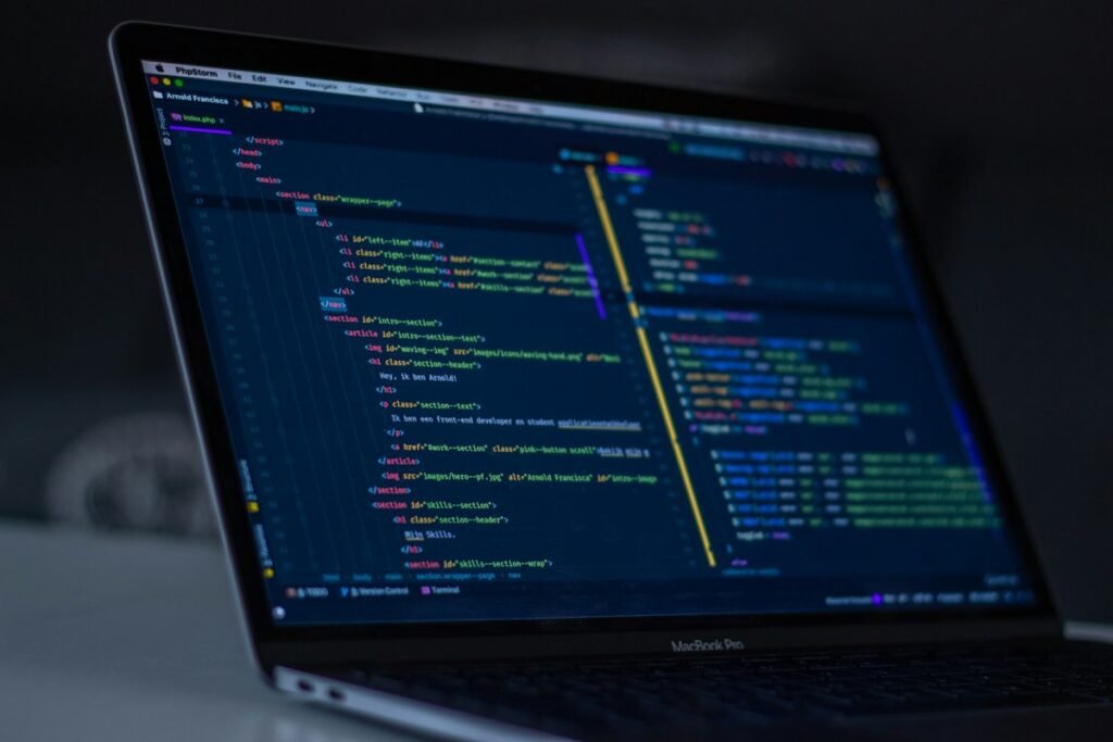 Weekday Software Engineer Intern Hiring Remote | 0 Years Experience