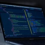 Weekday Software Engineer Intern Hiring Remote | 0 Years Experience