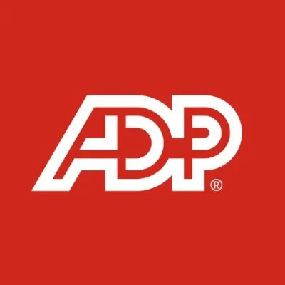 Associate Software Engineer | ADP | 2026 Batch | Fresher