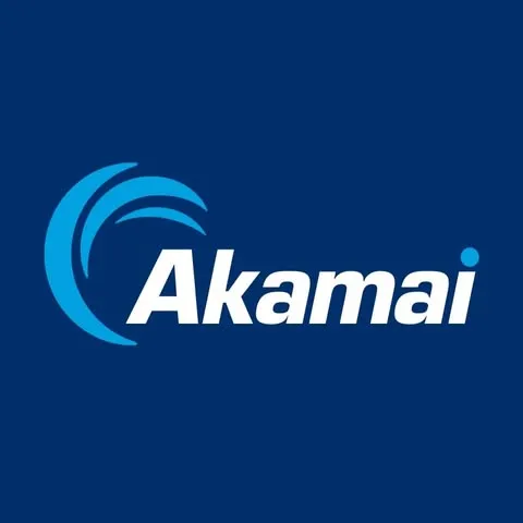 Software Engineer | Akamai | 2024/2025/2026 | Fresher/0-1 Year