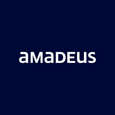 Software Development Engineer | Amadeus | 2024/2025/2026 | Fresher/Experience