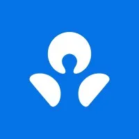 Apprentice – Operations | ANZ | 2024/2025/2026 Batch | Fresher