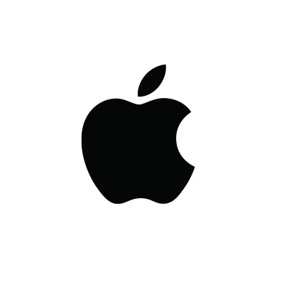 Apple Off Campus Hiring | Apple | 2025/2026 Batch | Fresher/Experience