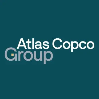 Graduate Security Analyst Recruitment 2026 at Atlas Copco | Atlas Copco Group | 2024 / 2025 / 2026 | Freshers