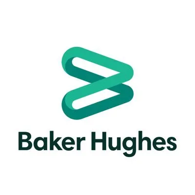 Baker Hughes Emerging Talent: Early Career Trainee | Baker Hughes | 2026 | Fresher
