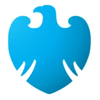 Analyst | Barclays | 2024/2025/2026 | Fresher