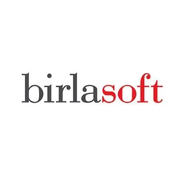 Java Backend Development | Birlasoft Hiring Across India | Freshers and Experienced Apply