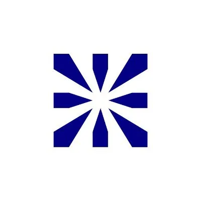 Quality Engineer | Byteridge | 2025/2026 | Fresher