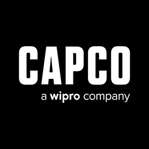 ATP – AWS, Python, SQL Hiring Freshers | Capco | 2024 / 2025 | Fresher